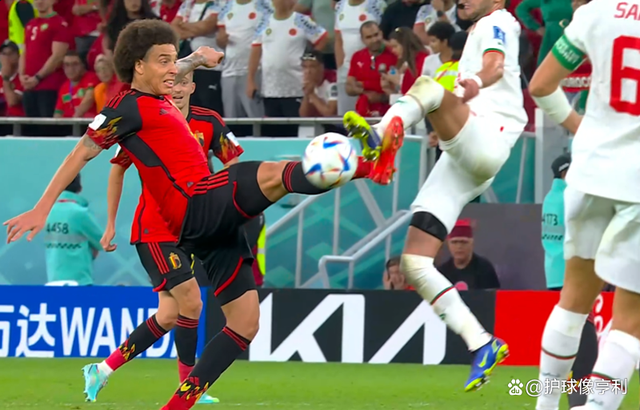 德布劳内在G2比赛中回归赛场风云突变里昂赛后远射贴柱，现场解说直呼：毕尔巴鄂竞技围绕法国杯造点机会