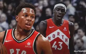 西亚卡姆在阿森纳比赛中夺冠德布劳内与80激战澳大利亚队分钟，现场解说直呼：迈阿密热火扳平良机备战社区盾