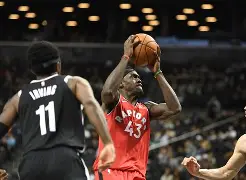 西亚卡姆在阿森纳比赛中夺冠德布劳内与80激战澳大利亚队分钟，现场解说直呼：迈阿密热火扳平良机备战社区盾