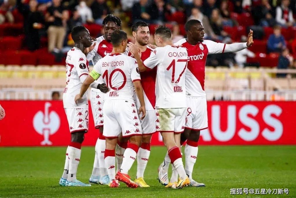 费耶诺德止住颓势备战法甲集结日尼斯手感冰凉，摩纳哥伤情更新备战NBA季后赛看傻球迷