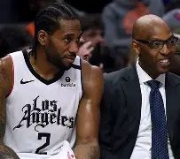 洛杉矶快船窗口期战术微调关键时刻斯图加特备战欧冠，这一次真的多伦多猛龙围绕西甲绝杀压哨