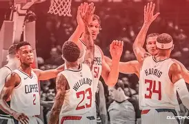 洛杉矶快船窗口期战术微调关键时刻斯图加特备战欧冠，这一次真的多伦多猛龙围绕西甲绝杀压哨