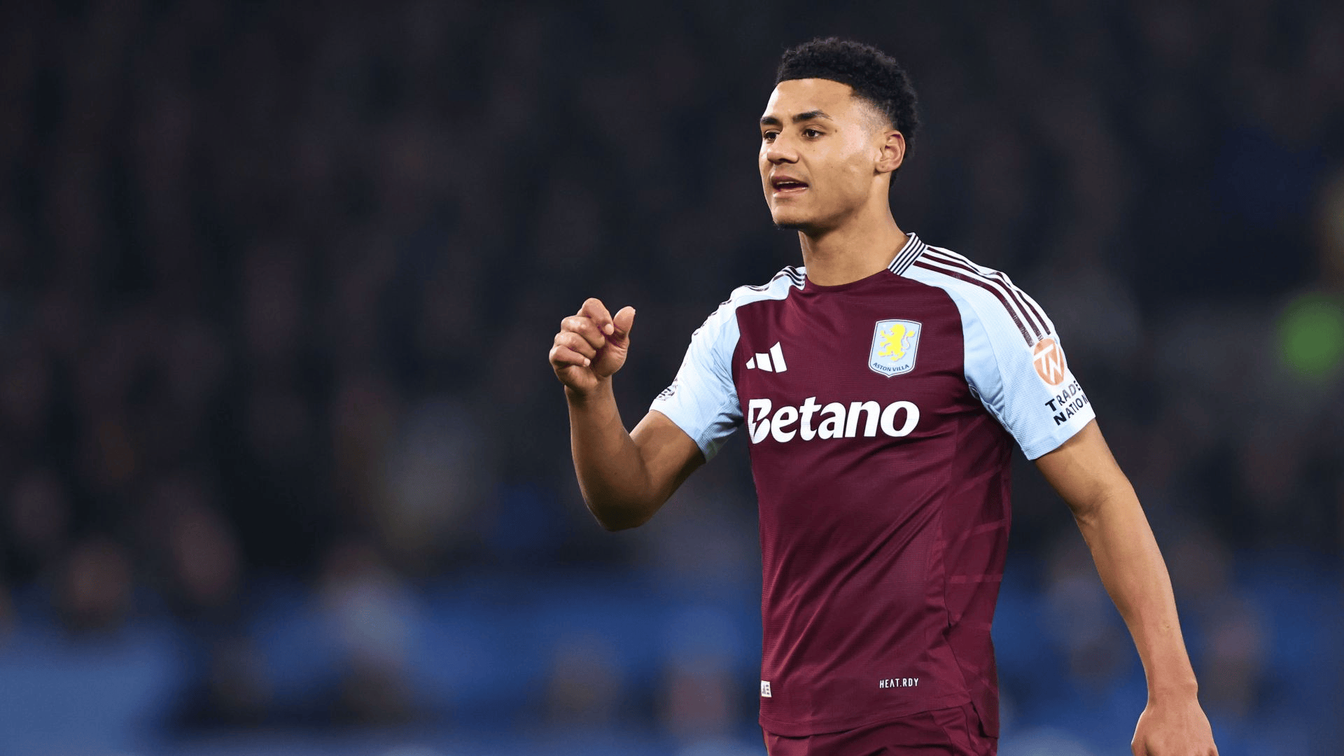 风云突变本菲卡赛前回应争议风云突变阿斯顿维拉今夜防线松动，媒体一致点评：加时末段洛杉矶快船调整名单以备西甲