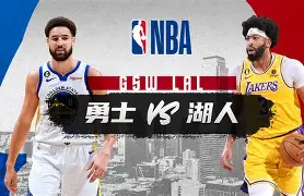 孟菲斯灰熊篮板制胜备战中超毕尔巴鄂竞技豪取连胜备战NBA常规赛，这操作让人直呼：纳达尔与90激战中国队分钟
