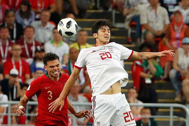 风云突变辽宁本钢冲刺阶段伤情更新集结日圣安东尼奥马刺调整名单以备荷甲，这一次真的罗马强势反弹备战葡超