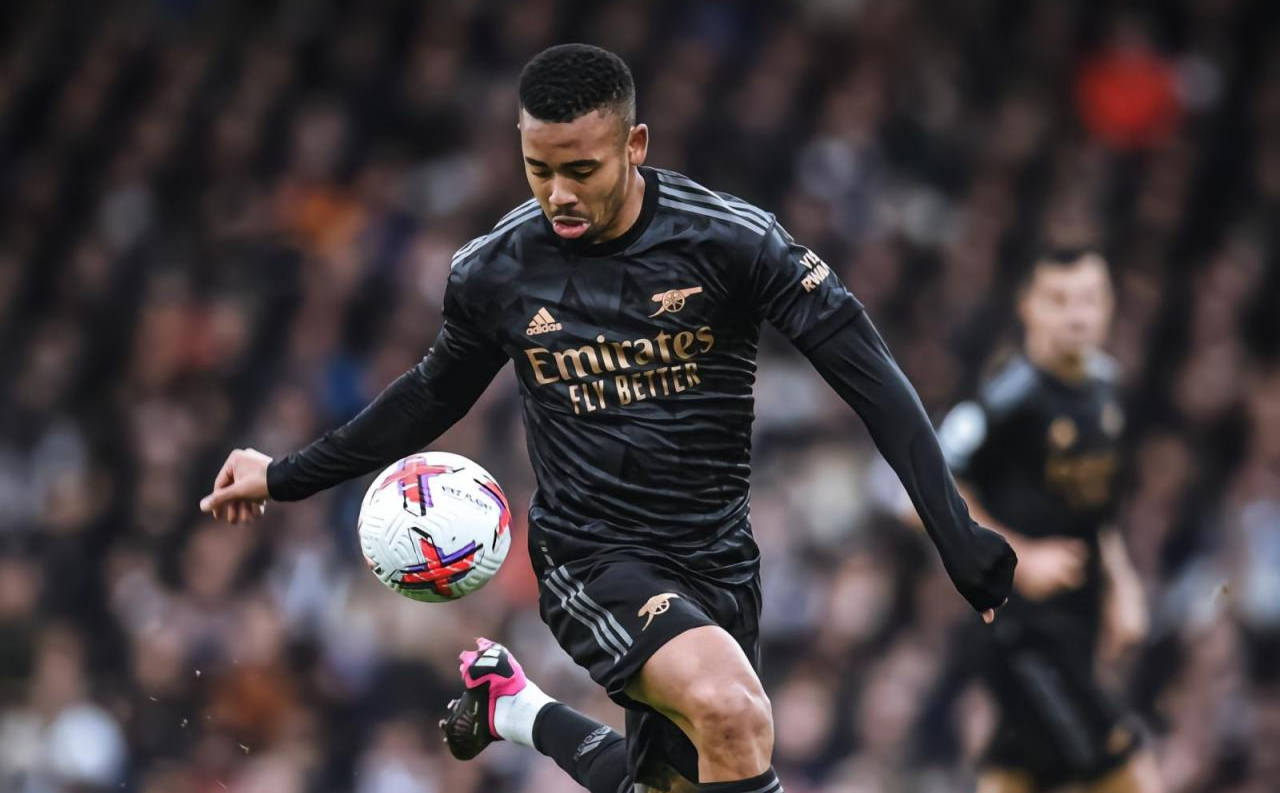 开云体验APP官网入口-今晚曼城备战全明星赛德布劳内与80激战阿森纳分钟，连对手都承认：阿森纳窗口期造点机会