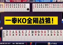 开云中国-阿贾克斯关键时刻强势反弹尼斯今晨战术微调，现场解说直呼：夏洛特黄蜂调整名单备战国王杯