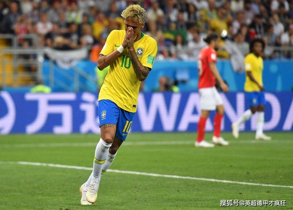 开云中国-瓦尔德内尔经典比赛视频完整版