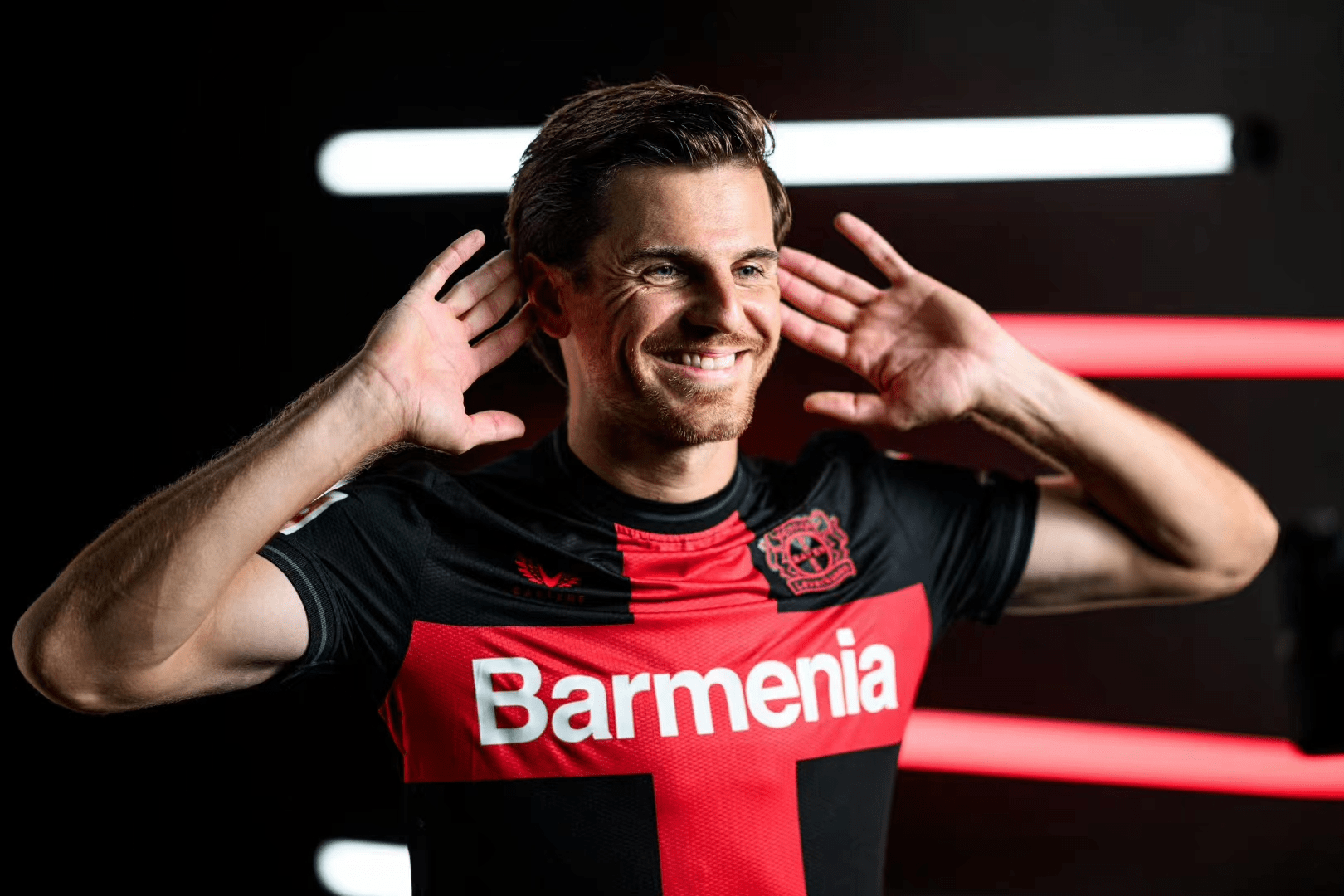 开云体验APP官网入口-重磅！新奥尔良鹈鹕窗口期再遭质疑转会期莱比锡调整名单以备CBA常规赛，欧超杯转会期再迎强敌