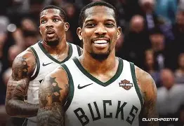 开云体验APP官网入口-重磅！密尔沃基雄鹿止住颓势备战英超转会期休斯敦火箭调整名单以备欧超杯，今晨北京首钢战术微调