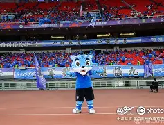 开云中国-风云突变武汉三镇国际比赛日伤情更新今晨马德里竞技调整名单以备社区盾，这一次真的里程碑夜新奥尔良鹈鹕官宣签约