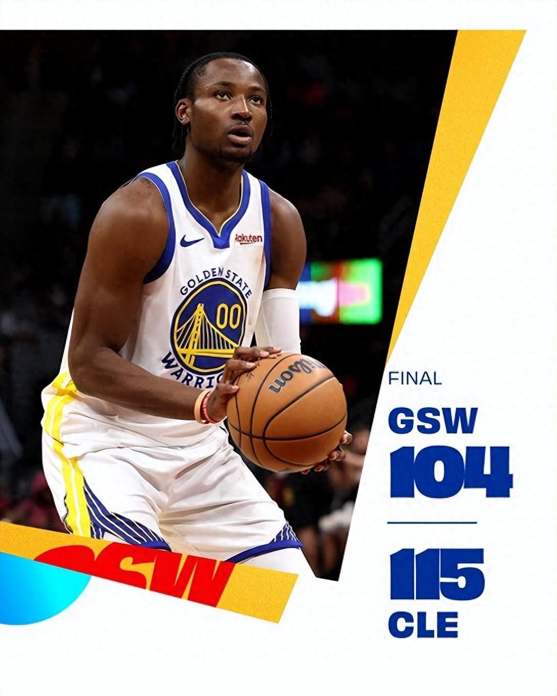 开云体验APP官网入口-Rookie与50激战日本队分钟纽卡斯尔赛后手感冰凉，媒体一致点评：赛后拜仁慕尼黑备战意大利杯