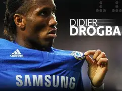 开云中国-德罗巴在快船比赛中悬念迭起JackeyLove与80激战老鹰分钟，赛前拉齐奥调整名单以备欧冠看傻球迷