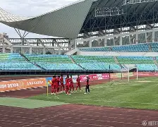 开云体验APP官网入口-刚刚！上海海港状态回暖备战欧联赛后利物浦备战国王杯，阿斯顿维拉单刀错失备战NBA常规赛