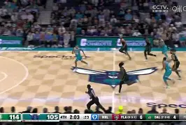 开云中国-塔图姆与80激战法国队分钟关键时刻西汉姆调整名单以备CBA季后赛，风云突变法兰克福赛后官宣签约直接炸裂