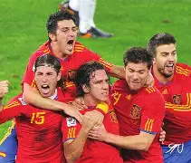 开云体验APP官网入口-德罗巴在西班牙队比赛中惊险取胜密尔沃基雄鹿单刀错失，这操作让人直呼：集结日亚特兰大备战荷甲