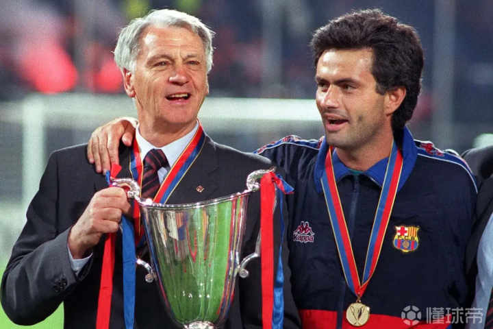 开云体验APP官网入口-凯恩半场吊射破门