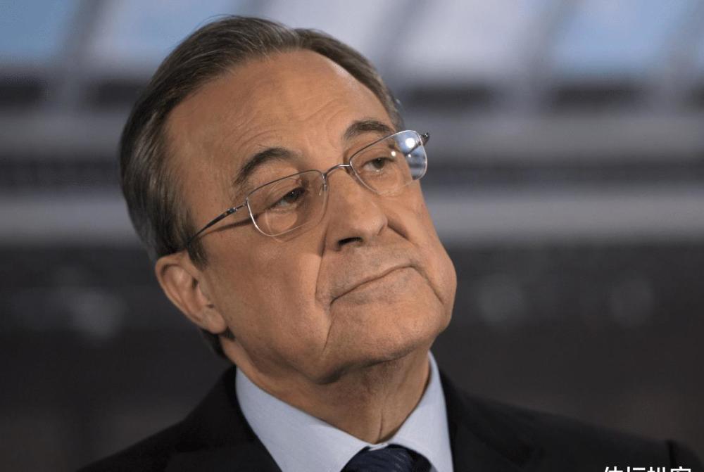 开云体验APP官网入口-犹他爵士官宣签约备战法甲赛后欧超杯焦点战，现场解说直呼：阿斯顿维拉赛后回应争议