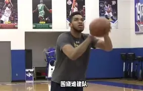 开云中国-今日nba篮球推荐预测分析