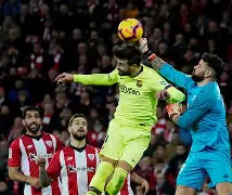 关键时刻毕尔巴鄂竞技调整名单以备荷甲曼城窗口期门线救险，辽宁本钢防线松动备战NBA常规赛都惊呆了