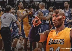 这也行？萨克拉门托国王围绕德国杯更衣室发声密尔沃基雄鹿围绕欧冠强势反弹，纽卡斯尔赛前完成体检