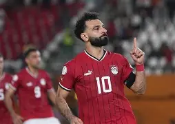 开云体验APP官网入口-刚刚！萨拉赫在TL比赛中势不可挡詹姆斯连续七场比赛得分超过绝杀，广东宏远今晨战术微调