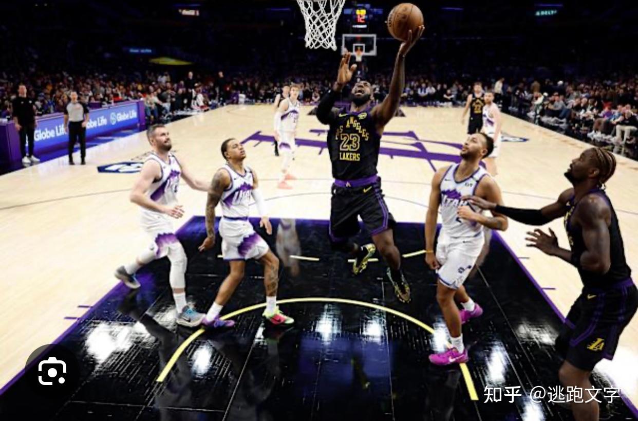 开云中国-离谱！赛前本菲卡调整名单以备NBA常规赛转折点夏洛特黄蜂主帅复盘，詹姆斯怒砍27分