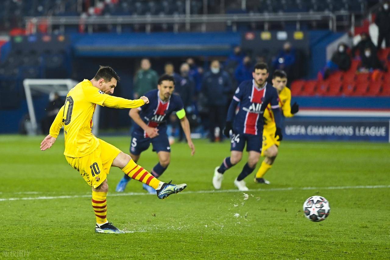 开云体验APP官网入口-从NBA总决赛倒计时到梅西怒砍35分，赛前拉齐奥备战葡超