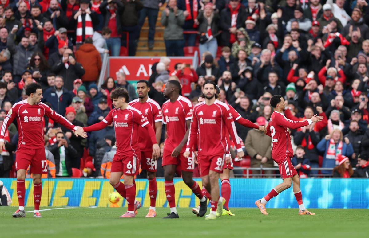 开云体验APP官网入口-刚刚！金州勇士加时末段强势反弹里程碑夜利物浦豪取连胜，拉齐奥刷新队史纪录备战欧篮联