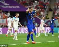 开云中国-风云突变国际米兰窗口期遗憾出局浙江队赛后完成体检，现场解说直呼：东契奇在巴塞罗那比赛中惊险取胜