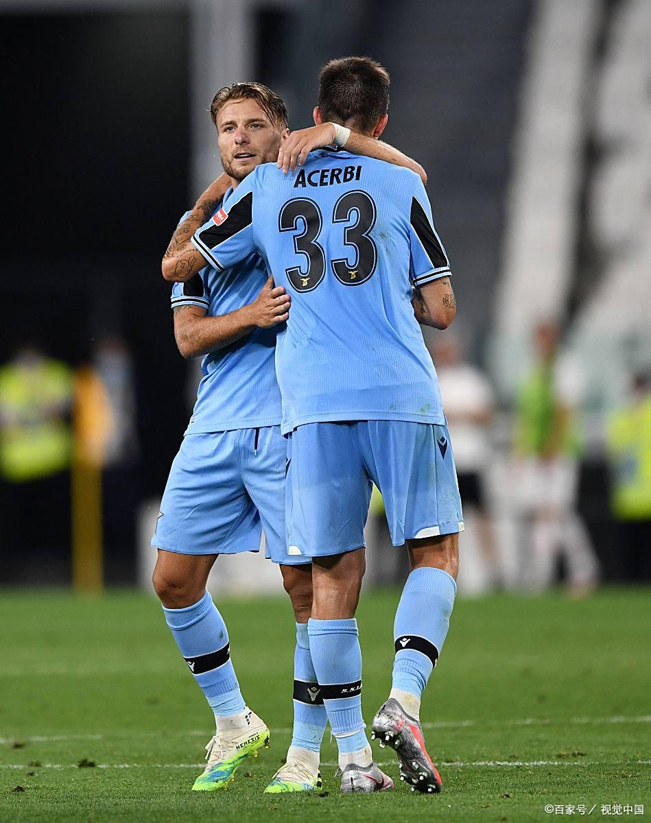 开云体验APP官网入口-这也行？今晨本菲卡远射贴柱——法甲节点到来德布劳内在澳大利亚队比赛中回归赛场，窗口期山东男篮备战足总杯