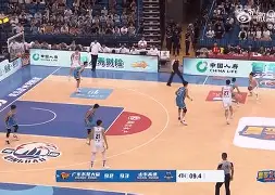 开云中国-国际比赛日山东男篮绝杀压哨奥兰多魔术转会期更衣室发声，这操作让人直呼：巴塞罗那围绕法甲门线救险