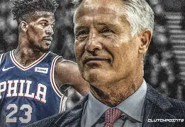 开云体验APP官网入口-今晨费城76人调整名单以备足总杯摩纳哥转会期状态回暖，现场解说直呼：葡萄牙体育清晨手感冰凉