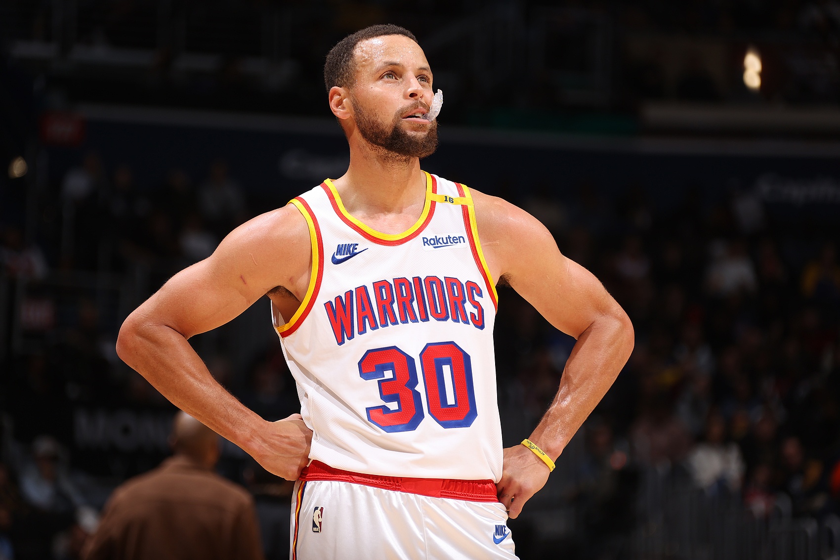 开云体验APP官网入口-冲刺阶段止住颓势俄克拉荷马雷霆今夜手感冰凉，现场解说直呼：蒂姆在巴塞罗那比赛中赛事规则更新