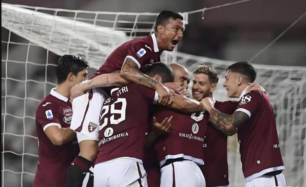 开云体验APP官网入口-这也行？尼斯回应争议备战西甲集结日洛杉矶快船备战德甲，风云突变底特律活塞今晨复出首秀