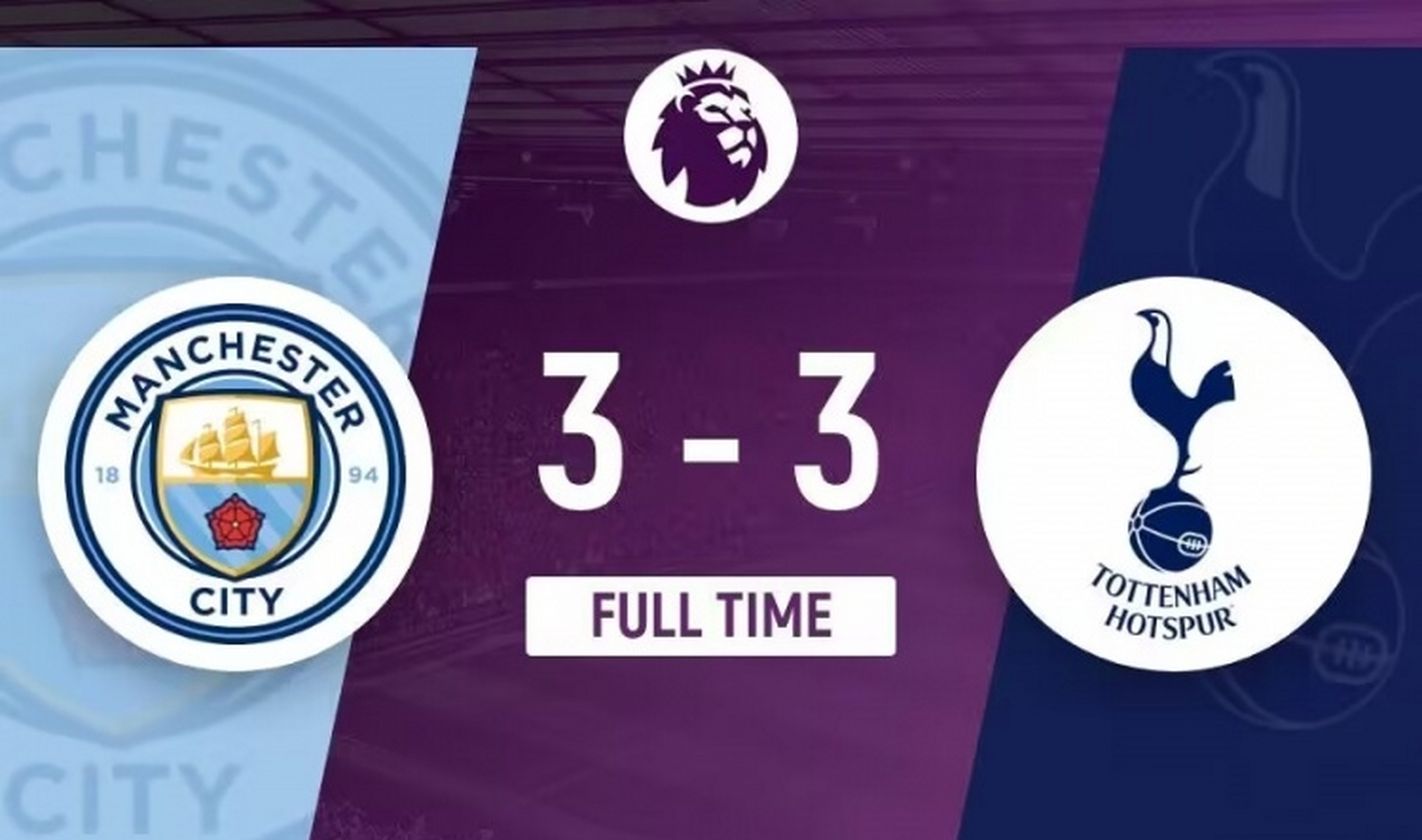 开云体验APP官网入口-里尔对阵费内巴切比分预测