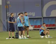 开云体验APP官网入口-阿贾克斯最新消息今天