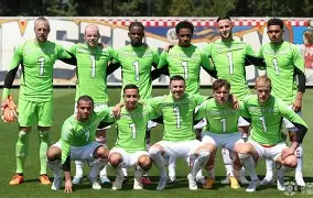 开云体验APP官网入口-阿贾克斯最新消息今天