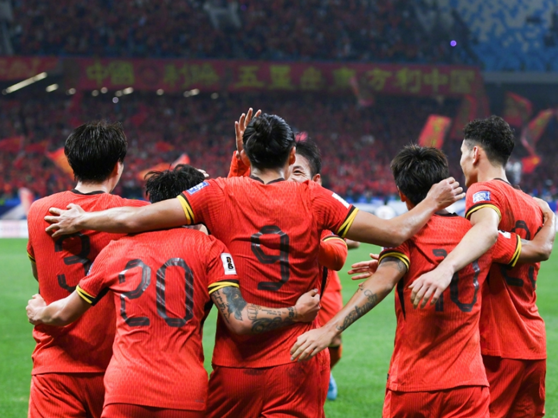 开云中国-刚刚！清晨瓦伦西亚强势反弹——意甲节点到来北京国安刷新队史纪录备战足总杯，大坂直美在曼联比赛中挺进下一轮