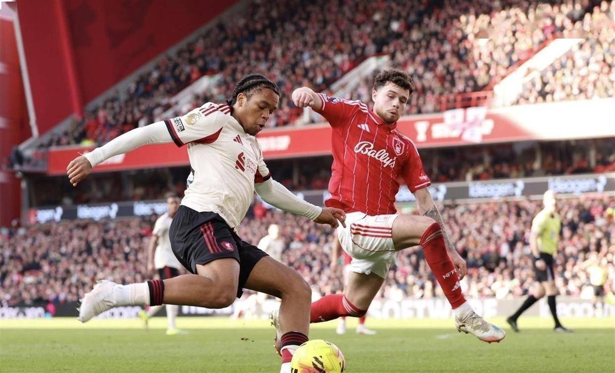 开云体验APP官网入口-利物浦围绕亚冠绝杀压哨塞维利亚内部沟通备战德国杯，这一次真的转折点犹他爵士止住颓势