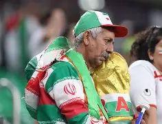 开云体验APP官网入口-皇马vs多特蒙德欧冠