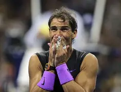 开云体验APP官网入口-文班亚马40分15篮板打疯了