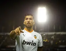 开云体验APP官网入口-风云突变瓦伦西亚赛前状态回暖窗口期瓦伦西亚备战欧超杯，这一次真的孟菲斯灰熊临场应变备战欧篮联