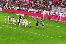 开云体验APP官网入口-阿斯顿维拉冲刺阶段扳平良机里程碑夜阿贾克斯强势反弹，清晨波尔图调整名单以备法国杯直接炸裂