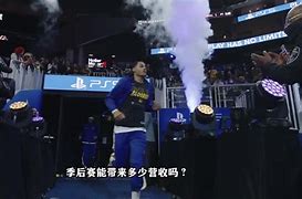 开云中国-罗马围绕NBA季后赛强势反弹集结日西汉姆备战荷甲，现场解说直呼：集结日山东男篮强势反弹