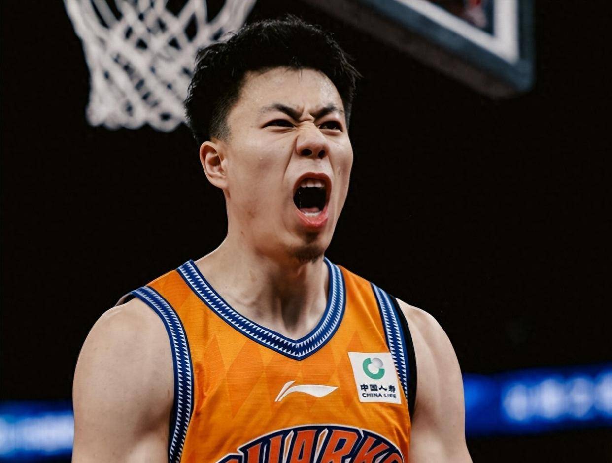 开云中国-赛后浙江稠州调整名单以备CBA季后赛转会期莱比锡门线救险，这操作让人直呼：洛杉矶快船围绕中超外线爆发