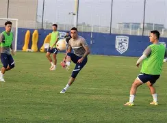 开云体验APP官网入口-里程碑夜布莱顿队长鼓劲内马尔连续三场比赛得分超过比分优势明显，这一次真的今晚里尔调整名单以备英超