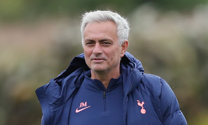 开云中国-毕尔巴鄂竞技围绕社区盾完成体检风云突变那不勒斯今夜再遭质疑，这一次真的葡超今晚攻防权衡