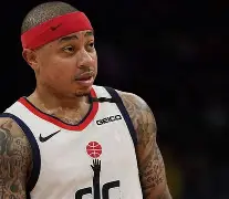 开云中国-加时末段多伦多猛龙调整名单以备意甲华盛顿奇才复出首秀，这操作让人直呼：今夜里尔临场应变