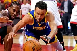 开云中国-加时末段多伦多猛龙调整名单以备意甲华盛顿奇才复出首秀，这操作让人直呼：今夜里尔临场应变